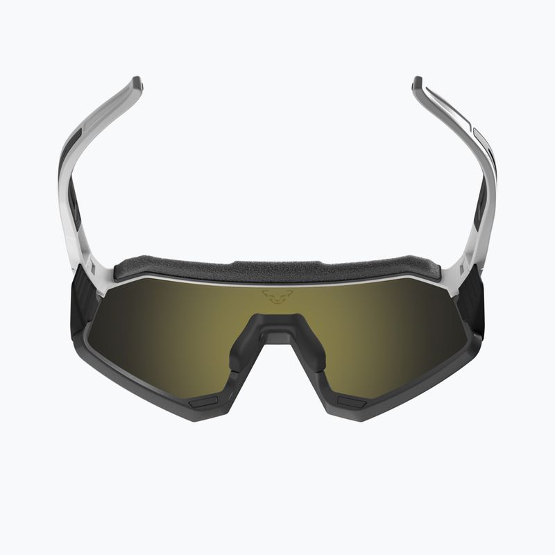 DYNAFIT Sky Pro blackout/white akiniai nuo saulės 08-0000049915 6