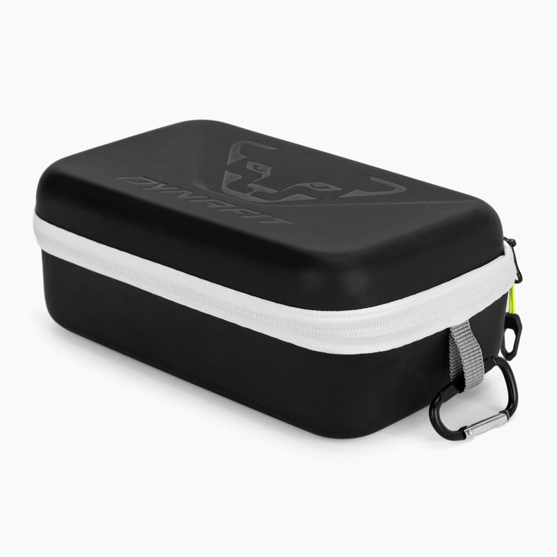 DYNAFIT Trail black out akiniai nuo saulės 08-0000049911 5