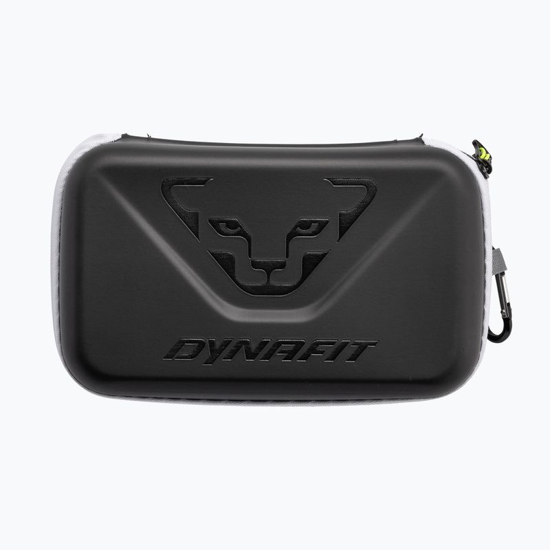 DYNAFIT Trail black out akiniai nuo saulės 08-0000049911 11