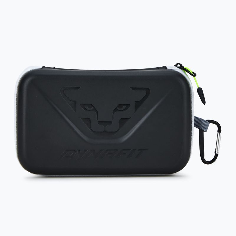 Akiniai nuo saulės DYNAFIT Trail Evo white/black 5