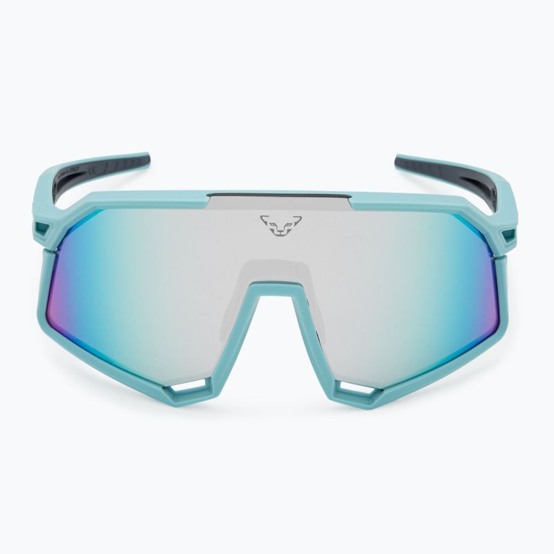 Akiniai nuo saulės DYNAFIT Trail Evo marine blue/blueberry 3