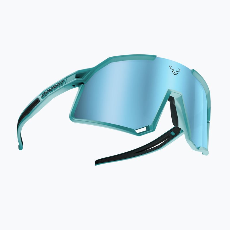 Akiniai nuo saulės DYNAFIT Trail Evo marine blue/blueberry 6
