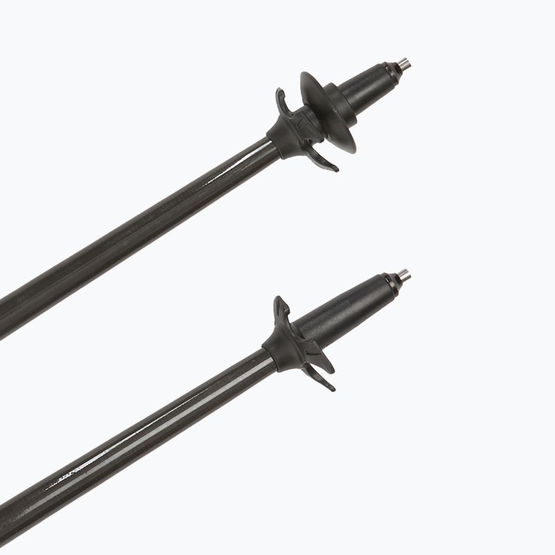 Bėgimo lazdos DYNAFIT Ultra Pro Pole fluorescent yellow 6