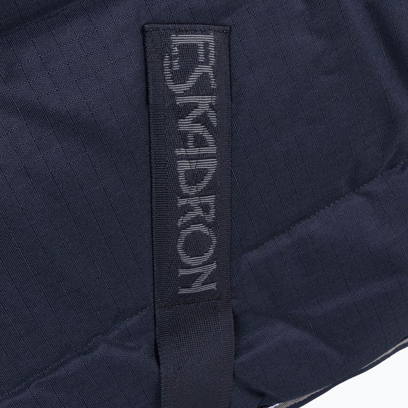 Eskadron Ripstop Stable 200 g tamsiai mėlyna stabili striukė 146000305380 4