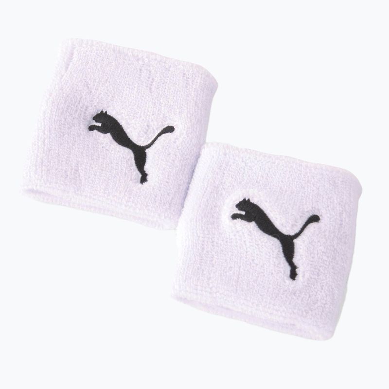 PUMA Cat apyrankė balta 051156 02