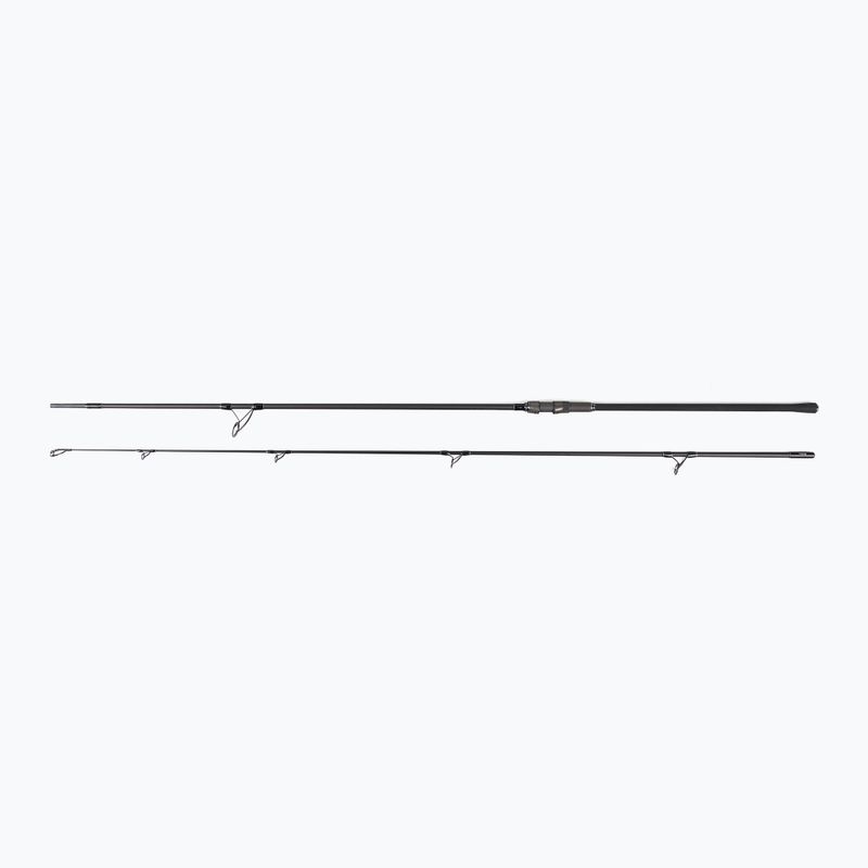 Sportex Catapult CS-3 Carp Stalker karpinė meškerė juoda 143313