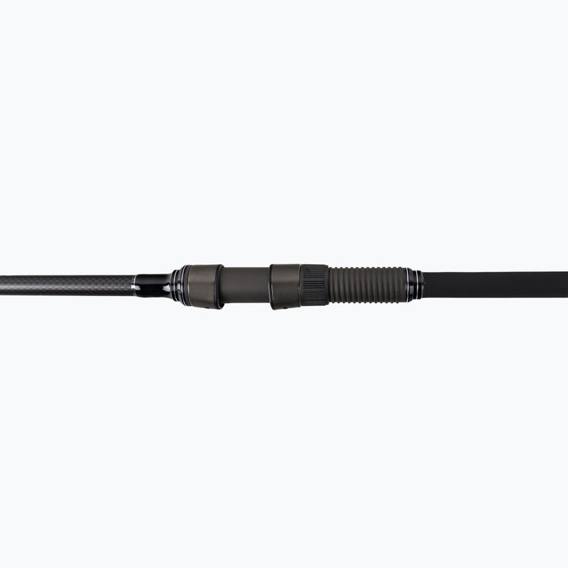 Sportex Catapult CS-3 Carp Stalker karpinė meškerė juoda 143313 2