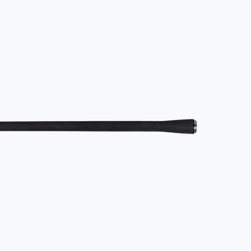 Sportex Catapult CS-3 Carp Stalker karpinė meškerė juoda 143313 3