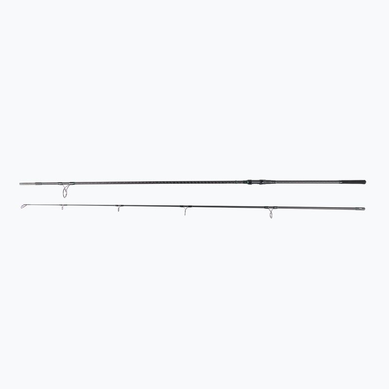 Sportex Competition CS-4 karpinė meškerė juoda 144275
