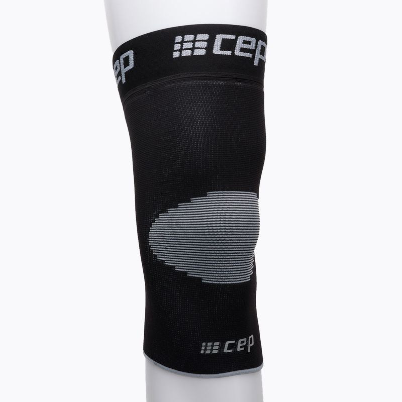 CEP 3.0 kompresinis kelio įtvaras WO61V62000