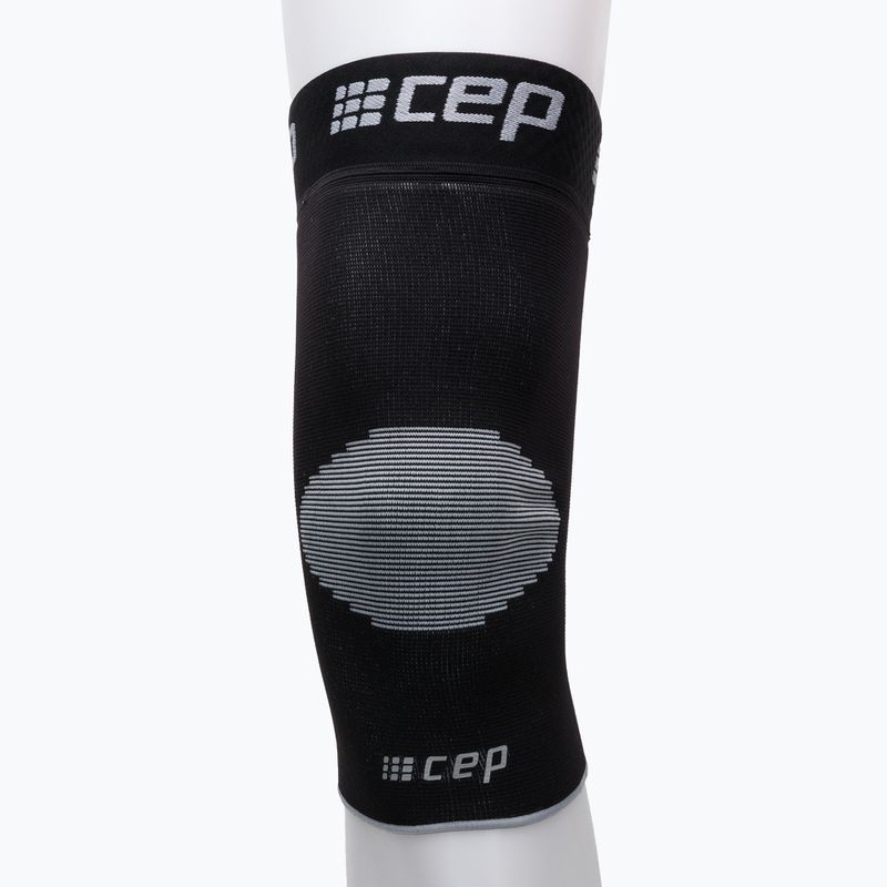 CEP 3.0 kompresinis kelio įtvaras WO61V62000 2