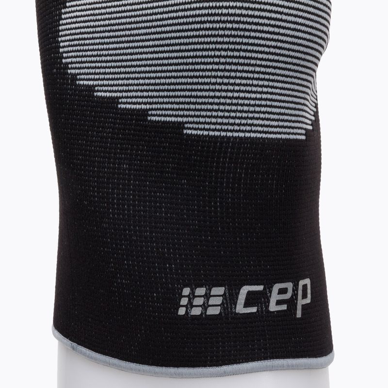 CEP 3.0 kompresinis kelio įtvaras WO61V62000 3