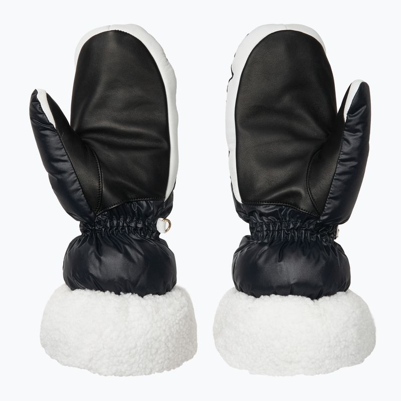 Moteriškos slidinėjimo pirštinės BOGNER Sabina navy 3