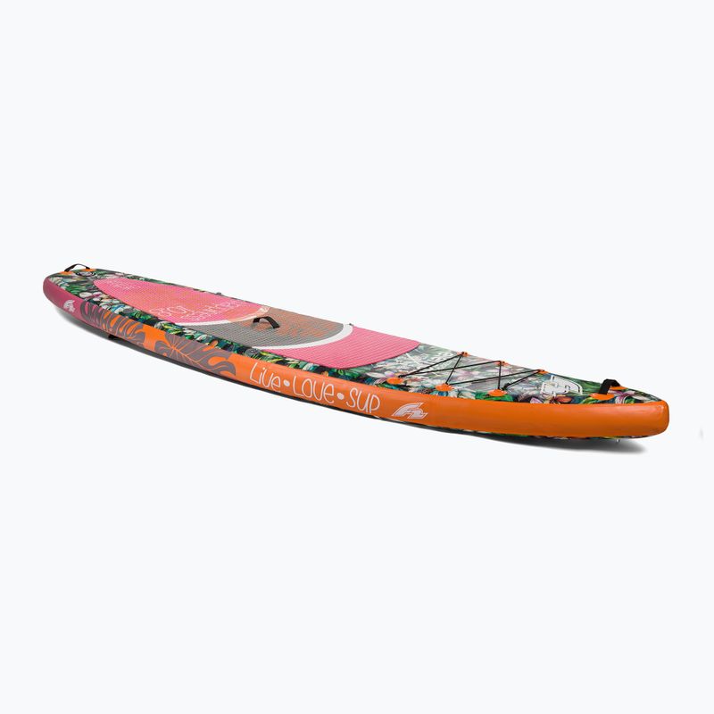 SUP F2 Happiness 10'6'' lenta 800389 2