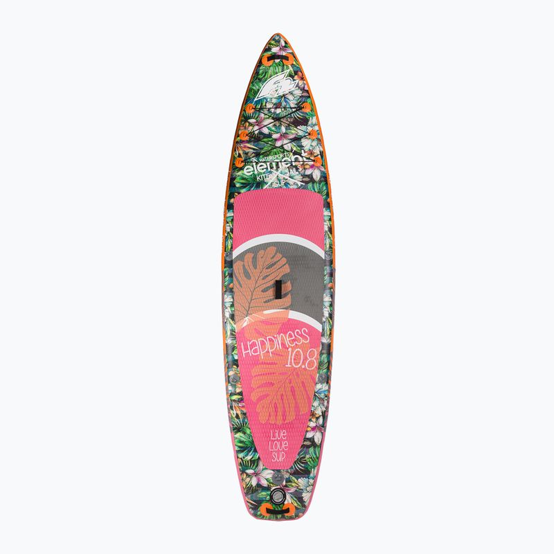 SUP F2 Happiness 10'6'' lenta 800389 3
