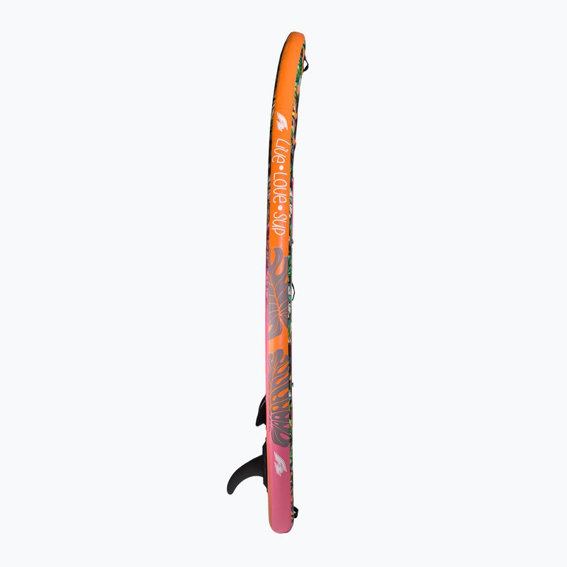 SUP F2 Happiness 10'6'' lenta 800389 4