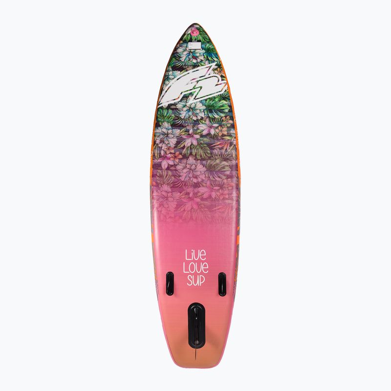SUP F2 Happiness 10'6'' lenta 800389 5