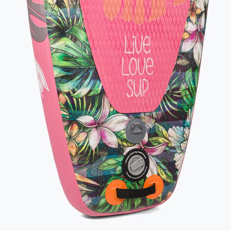 SUP F2 Happiness 10'6'' lenta 800389 7