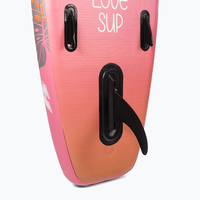 SUP F2 Happiness 10'6'' lenta 800389 9