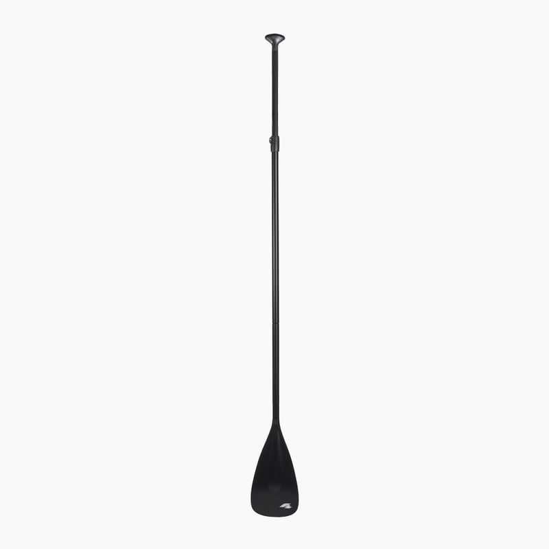 SUP F2 Happiness 10'6'' lenta 800389 10