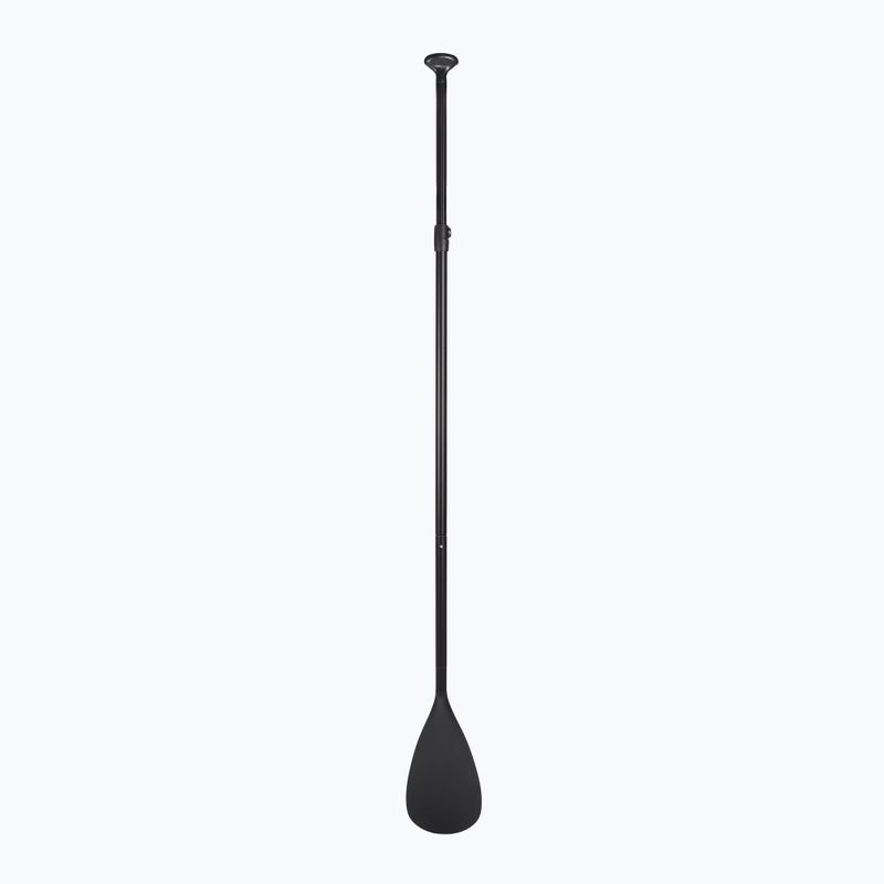 SUP F2 Happiness 10'6'' lenta 800389 11
