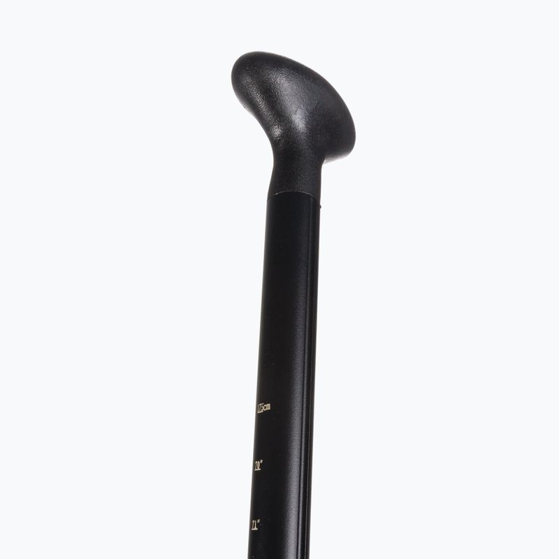SUP F2 Happiness 10'6'' lenta 800389 12