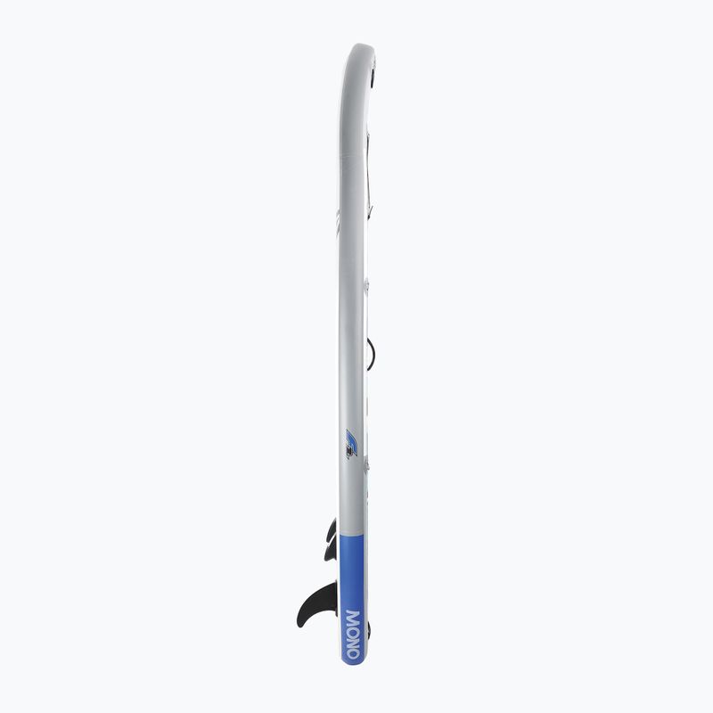 SUP F2 I-Sup Mono 11'5" lenta 4