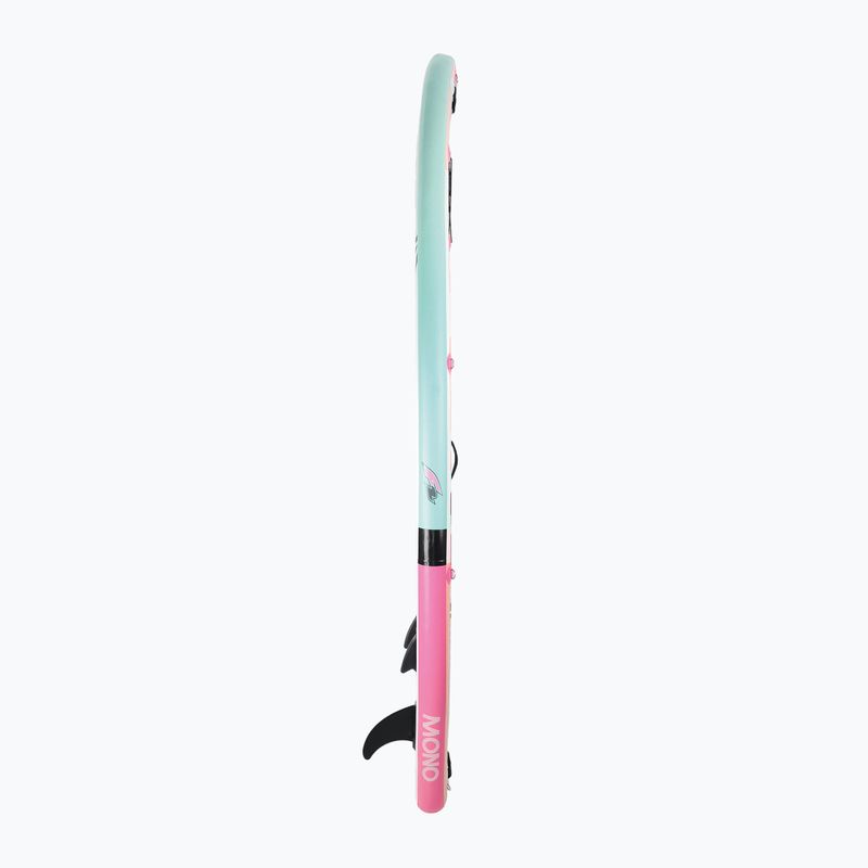 Moteriška SUP lenta F2 I-Sup Mono 10'6" 4