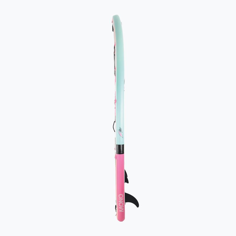 Moteriška SUP lenta F2 I-Sup Mono 10'6" 5