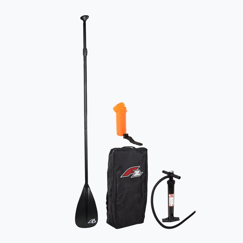 Moteriška SUP lenta F2 I-Sup Mono 10'6" 6