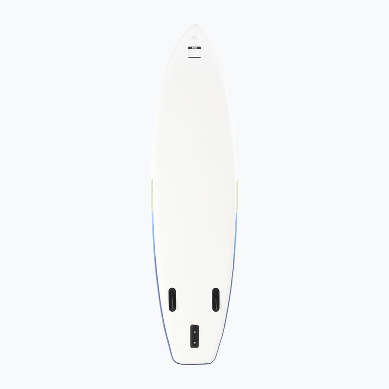 SUP F2 Line Up 10'5" mėlyna 3