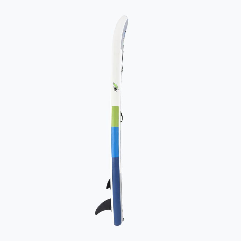 SUP F2 Line Up 10'5" mėlyna 4