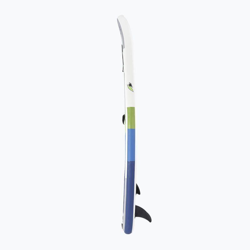 SUP F2 Line Up 10'5" mėlyna 5