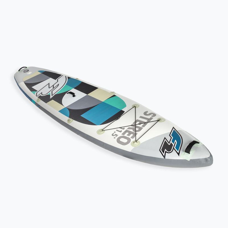 SUP F2 Stereo 11'5'' lenta 801048 2