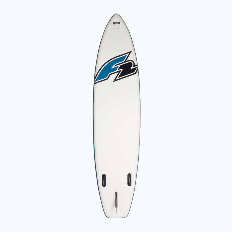 SUP F2 Stereo 11'5'' lenta 801048 4