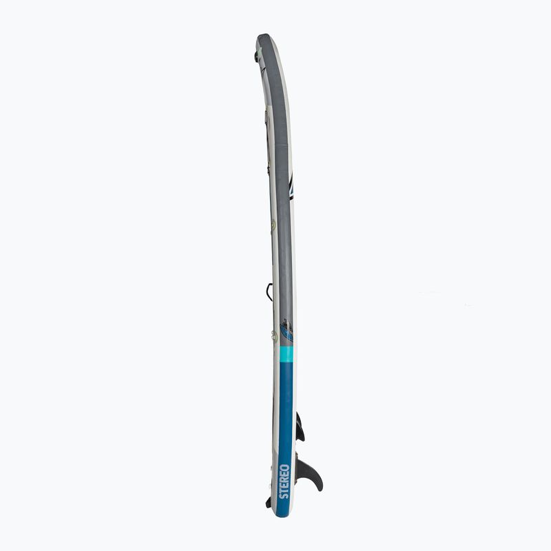 SUP F2 Stereo 11'5'' lenta 801048 5