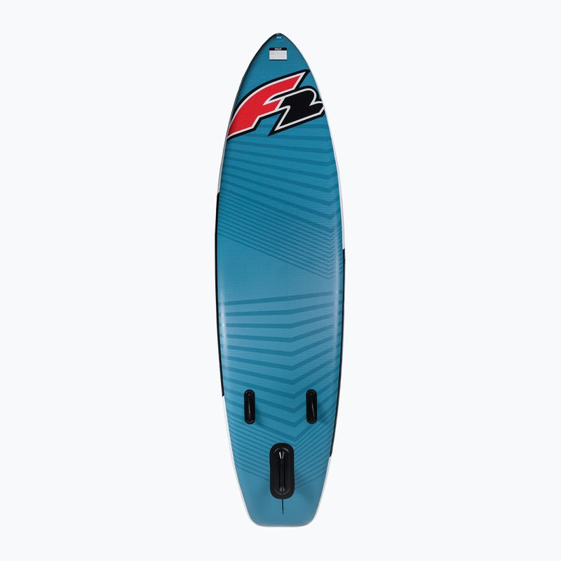SUP lenta F2 Impact 10'8'' 801049 4