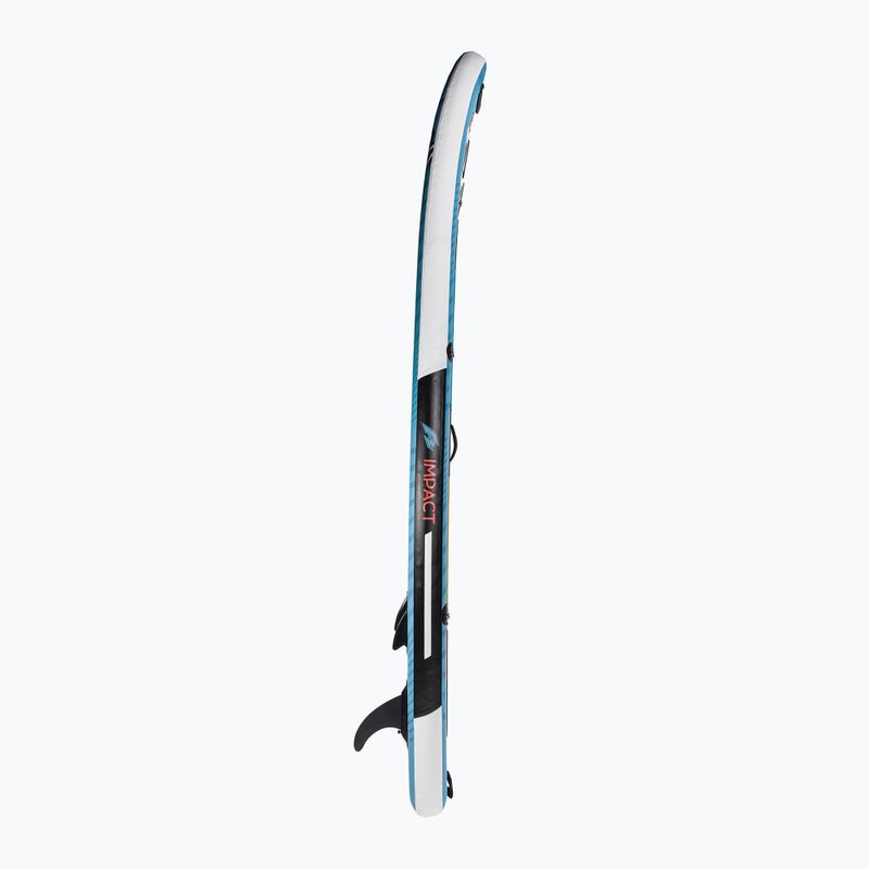 SUP lenta F2 Impact 10'8'' 801049 5