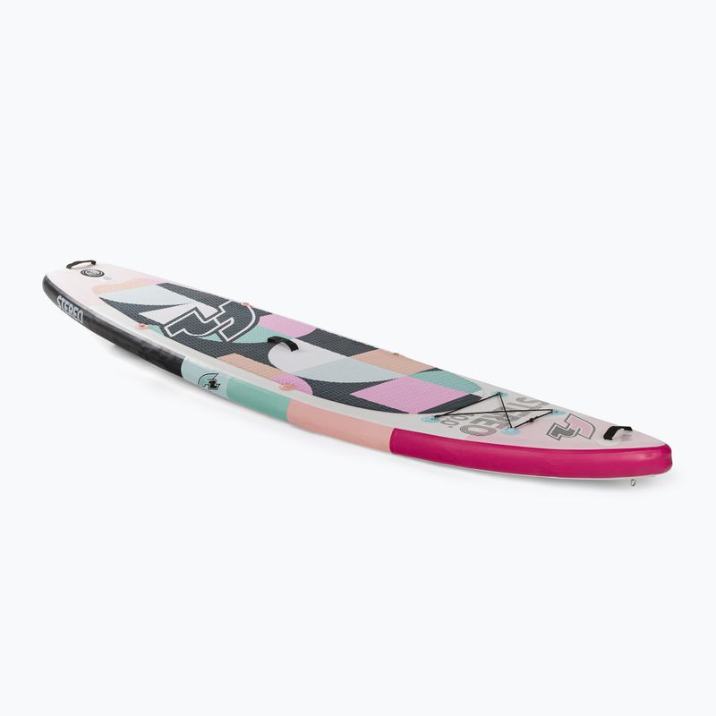 SUP F2 Stereo 10'0'' lenta 800594 2