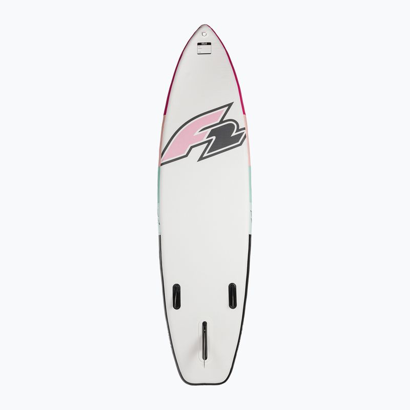 SUP F2 Stereo 10'0'' lenta 800594 4