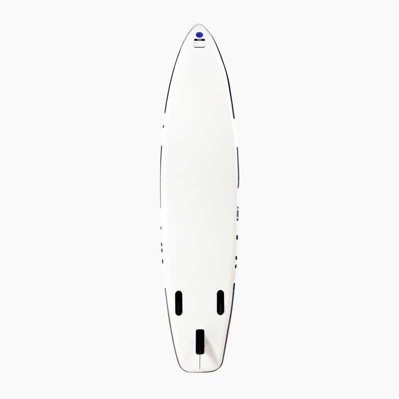 SUP F2 Open Water 11'5" lenta 3