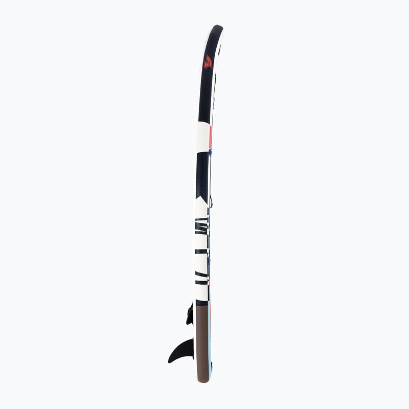 SUP F2 Open Water 11'5" lenta 4