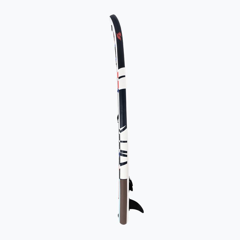 SUP F2 Open Water 11'5" lenta 5