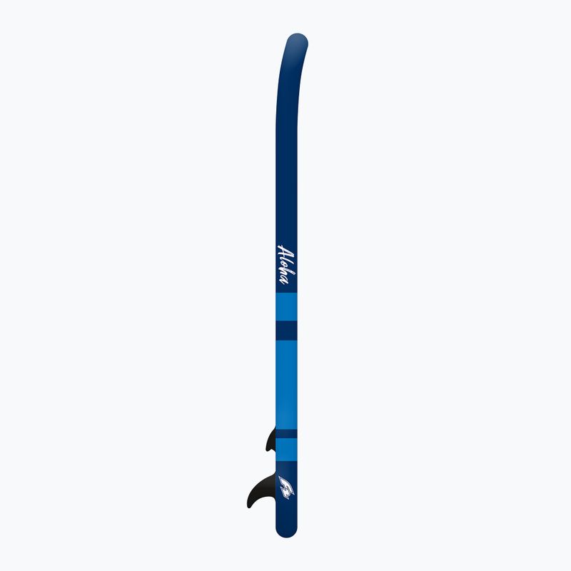 SUP lenta F2 Aloha 12'2'' mėlyna 801695 4