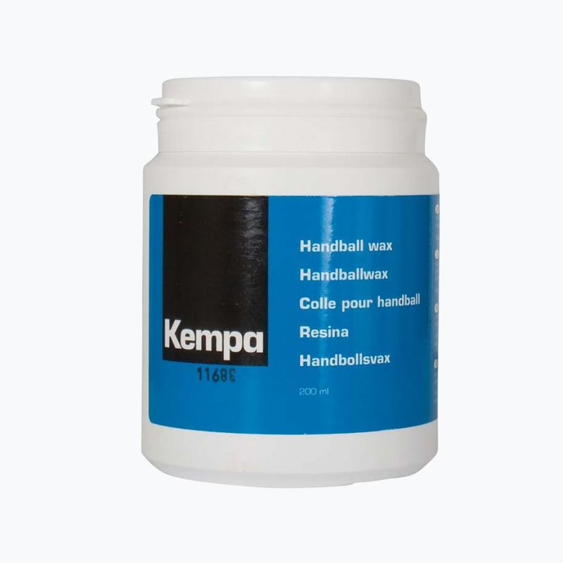 Kempa dervos klijai 200ml 200158302