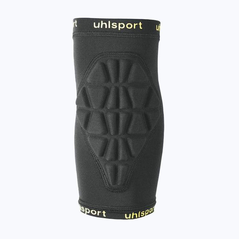 Uhlsport alkūnių apsauga Bionikframe juoda 100696601 5