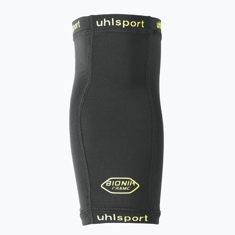 Uhlsport alkūnių apsauga Bionikframe juoda 100696601 6