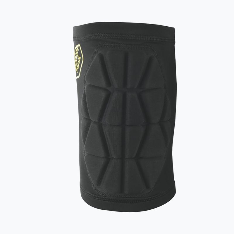Uhlsport Bionikframe kelių apsauga juoda 100696701 6