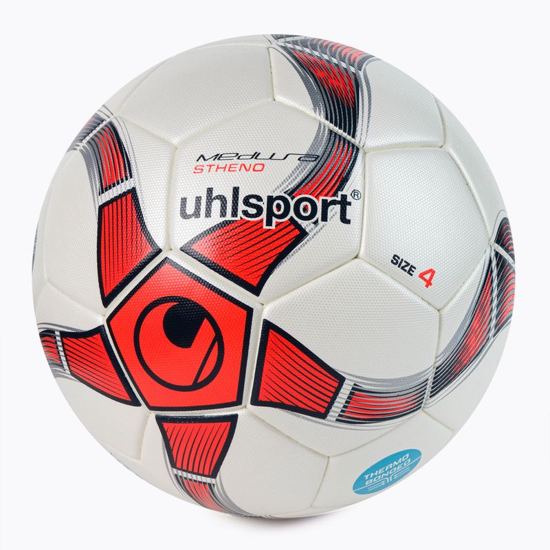 Uhlsport Medusa Stheno futbolo 100161302 dydis 4