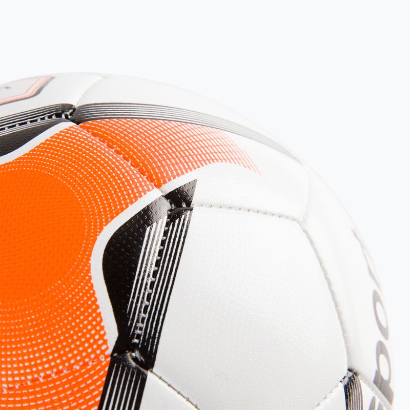 Uhlsport Komandinis futbolo kamuolys 100167401 dydis 5 3